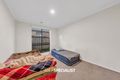 Property photo of 134 William Thwaites Boulevard Cranbourne North VIC 3977