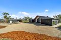 Property photo of 61 Bull Oak Way Grove TAS 7109