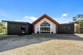 Property photo of 61 Bull Oak Way Grove TAS 7109