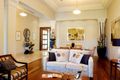 Property photo of 2 The Boulevard Flagstaff Hill SA 5159