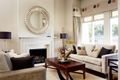 Property photo of 2 The Boulevard Flagstaff Hill SA 5159