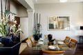 Property photo of 2 The Boulevard Flagstaff Hill SA 5159