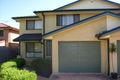 Property photo of 49 Galton Street Wetherill Park NSW 2164