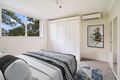 Property photo of 14/446 Pacific Highway Lane Cove North NSW 2066