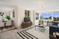 Property photo of 14/446 Pacific Highway Lane Cove North NSW 2066