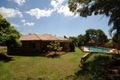 Property photo of 9 Edwardson Court Birkdale QLD 4159