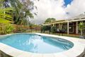 Property photo of 9 Edwardson Court Birkdale QLD 4159
