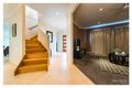 Property photo of 14 Africander Avenue Norman Gardens QLD 4701