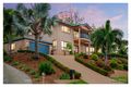 Property photo of 14 Africander Avenue Norman Gardens QLD 4701