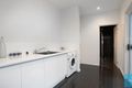 Property photo of 2 Jolimont Street Caroline Springs VIC 3023