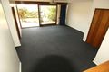 Property photo of 4/10-14 Elgin Street Woolwich NSW 2110