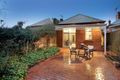 Property photo of 39 Myrtle Street Clifton Hill VIC 3068