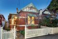 Property photo of 39 Myrtle Street Clifton Hill VIC 3068