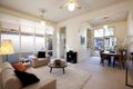 Property photo of 39 Myrtle Street Clifton Hill VIC 3068