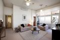 Property photo of 39 Myrtle Street Clifton Hill VIC 3068
