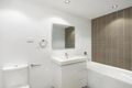 Property photo of 202/12 Rancom Street Botany NSW 2019
