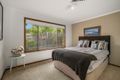 Property photo of 12 Cheviot Place Sinnamon Park QLD 4073