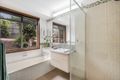 Property photo of 12 Cheviot Place Sinnamon Park QLD 4073