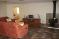 Property photo of 1 Palomino Court Roseworthy SA 5371