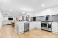 Property photo of 19 John Street Langwarrin VIC 3910