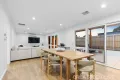 Property photo of 19 John Street Langwarrin VIC 3910