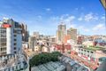 Property photo of 1504/83 Harbour Street Haymarket NSW 2000