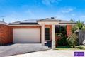 Property photo of 10/59 Fairholme Boulevard Berwick VIC 3806