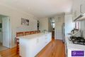 Property photo of 10/59 Fairholme Boulevard Berwick VIC 3806