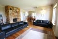 Property photo of 16 Jack Ricketts Drive Ocean Beach WA 6333