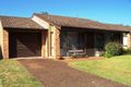 Property photo of 14/51 Haddon Crescent Marks Point NSW 2280