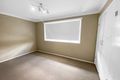 Property photo of 3/20 Redgate Street Vale Of Clwydd NSW 2790