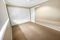 Property photo of 3/20 Redgate Street Vale Of Clwydd NSW 2790