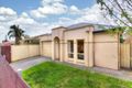 Property photo of 198 Ridley Grove Ferryden Park SA 5010