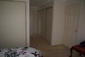 Property photo of 27 Marlin Way Tin Can Bay QLD 4580