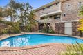 Property photo of 5/44 Miskin Street Toowong QLD 4066