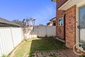 Property photo of 1 Christabel Place Cecil Hills NSW 2171