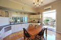 Property photo of 15 Rhyde Street Mount Lofty QLD 4350