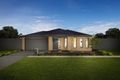 Property photo of 4 Ainsworth Street Huntly VIC 3551