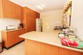 Property photo of 4 Toormina Road Toormina NSW 2452