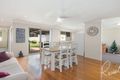 Property photo of 4 Alex Place Bligh Park NSW 2756