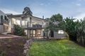 Property photo of 9 York Street Eltham VIC 3095