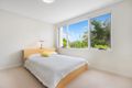 Property photo of 28 Waterstone Crescent Bella Vista NSW 2153