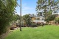 Property photo of 17 Cheryl Avenue Terrigal NSW 2260