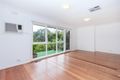 Property photo of 16 Hayles Street Boronia VIC 3155