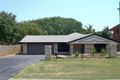 Property photo of 87 Breakspear Street Gracemere QLD 4702