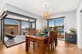 Property photo of 145 Botanica Drive Chirnside Park VIC 3116