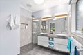 Property photo of 145 Botanica Drive Chirnside Park VIC 3116