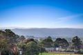 Property photo of 145 Botanica Drive Chirnside Park VIC 3116