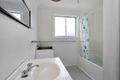 Property photo of 2/39 Albert Avenue Boronia VIC 3155