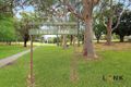 Property photo of 19/1 Forest Grove Epping NSW 2121